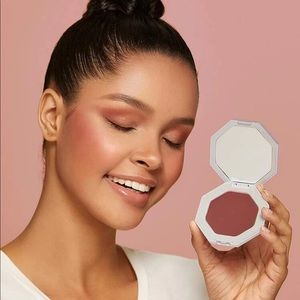 Dreamer Changeable LW Blush 201 Smoked Rose